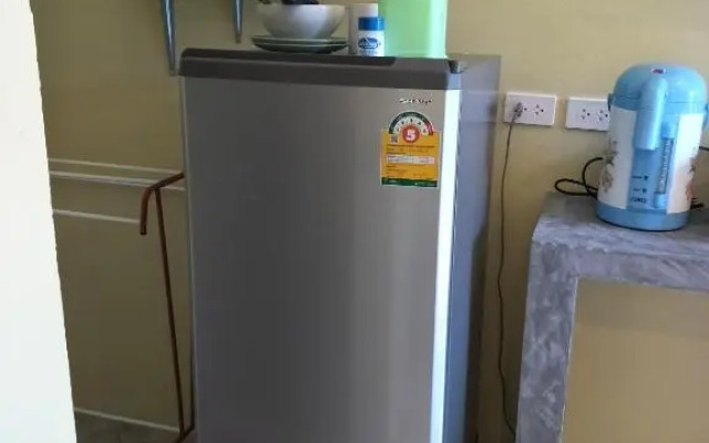 Airee Mini House