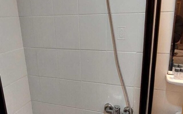 Paris Hotel Cafe Restaurant