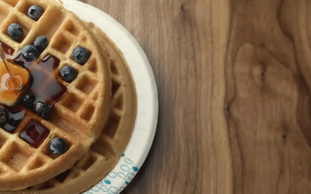 Hampton Inn Savannah-I-95-North