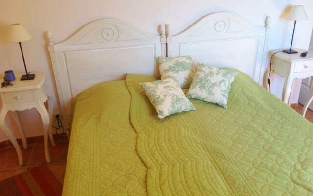 Le Claux du Puits by Ateya Vacances