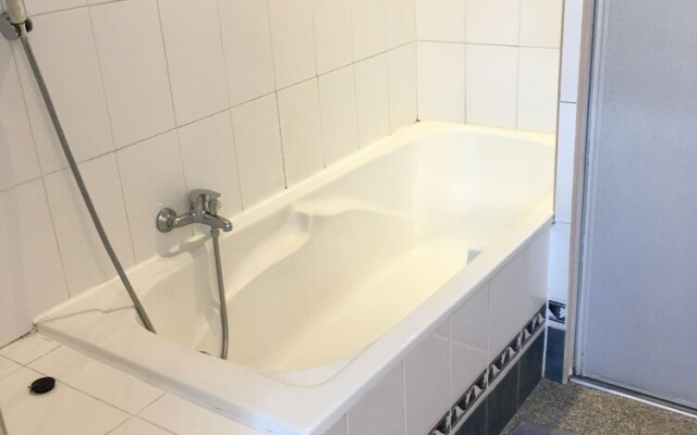 Villa du Fort - Chambres d'Hôtes