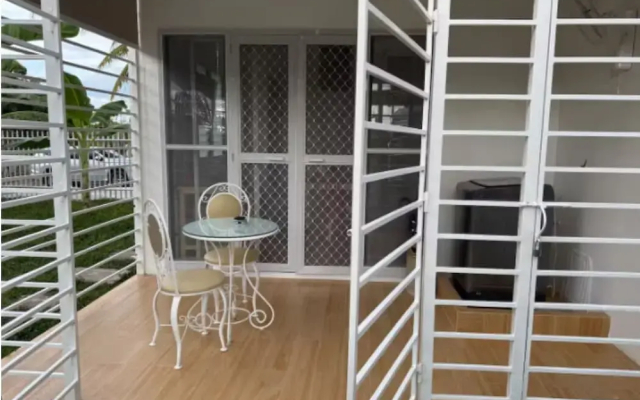 G&R Carcar Property