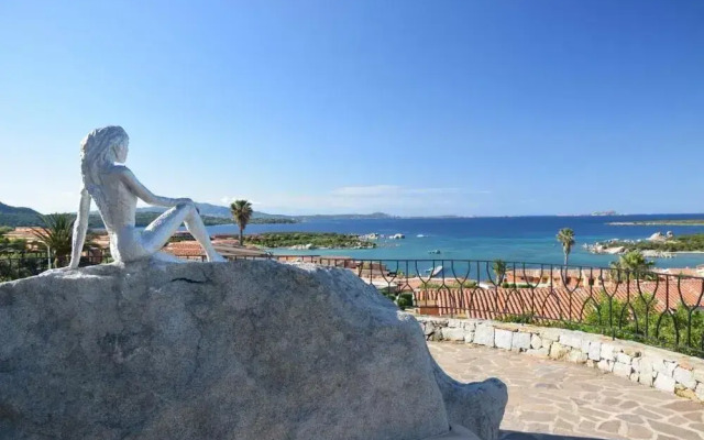 Marineledda & Vela Blu Village Sardegna