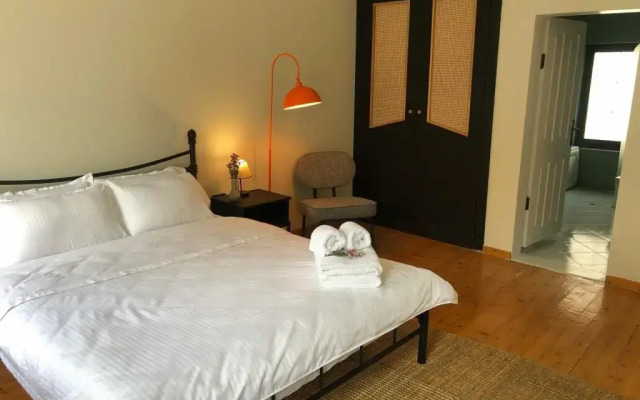 Utopia Konak Otel
