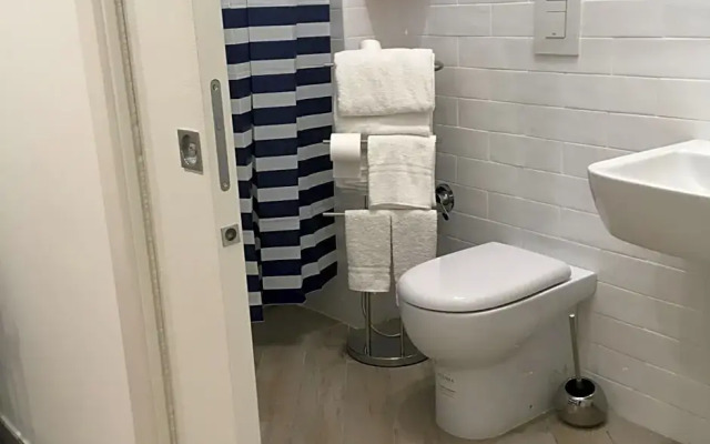 L'AngoLetto B&B