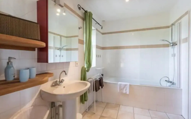 Château de Mazelières