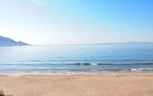 La Plage 29A