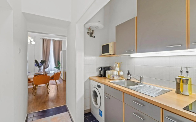 Arthotel Vienna