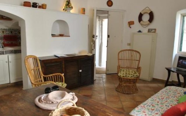Casa Cecilia - Fondi Holiday Rooms