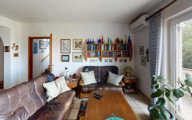Appartements Slavica