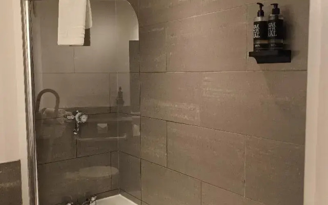 The Royal Hotel Cardiff