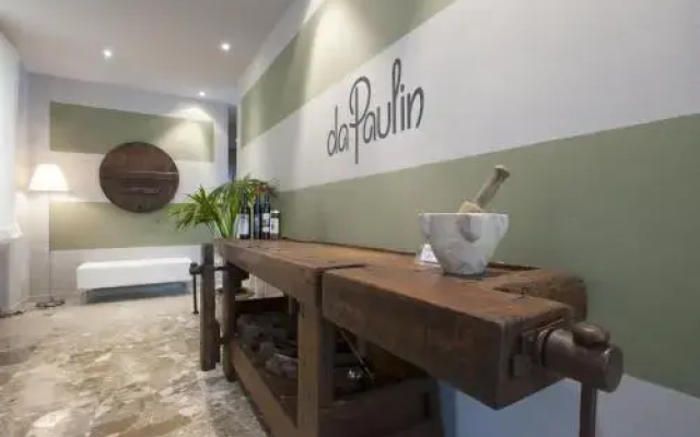 Da Paulin
