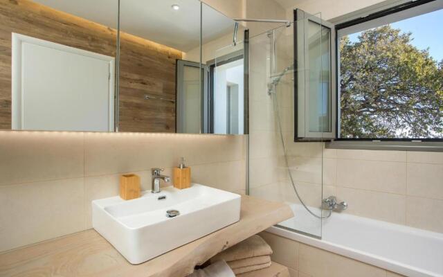 Sun City Luxury Apartments