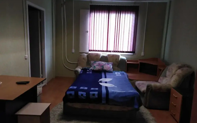 Hotel Mira 23 - Hostel