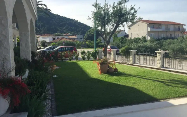 Villakamena