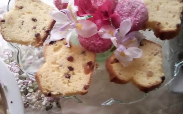 Jurdinee Guest House