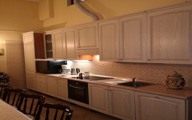 Relaxing Holiday to Discover Puglia