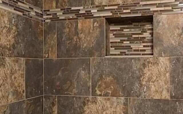 Royal Palm Condo By Signature Vacation Rentals