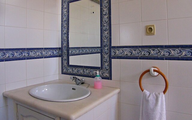 Quinta do Vale do Monte