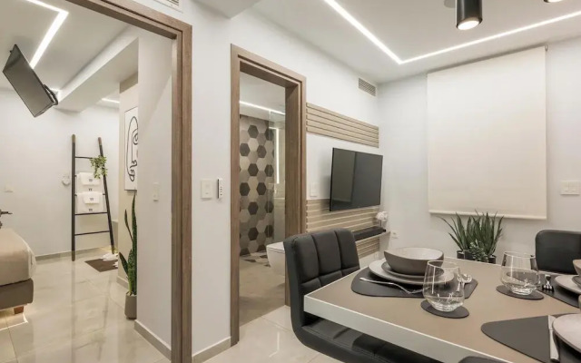 Pi Suite Project Smart Living
