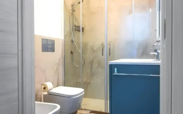 Borgo 84 La Perla Marzamemi