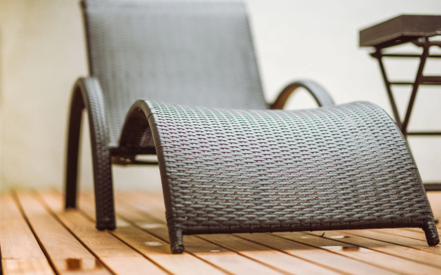 51 on Camps Bay Guest House