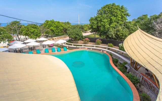 Pearl Sunset Resort, Sunset Moments, Adults Only