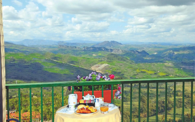 Grand Hotel San Marino