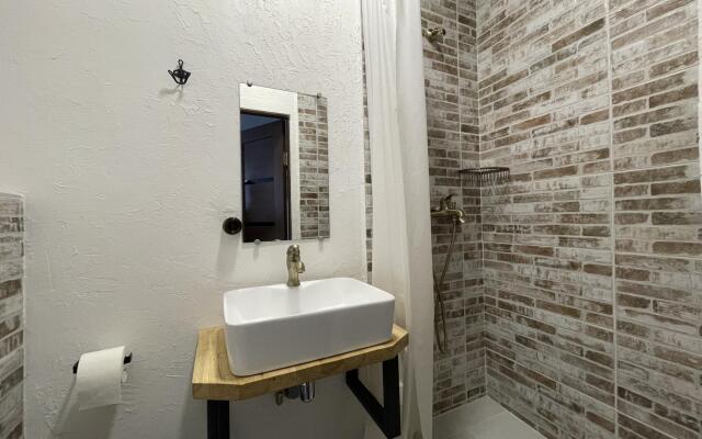 Как дома на улице Комсомольская, д. 56