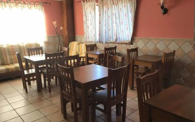 Casa Madrazo