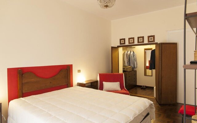 B&B Sorcinelli