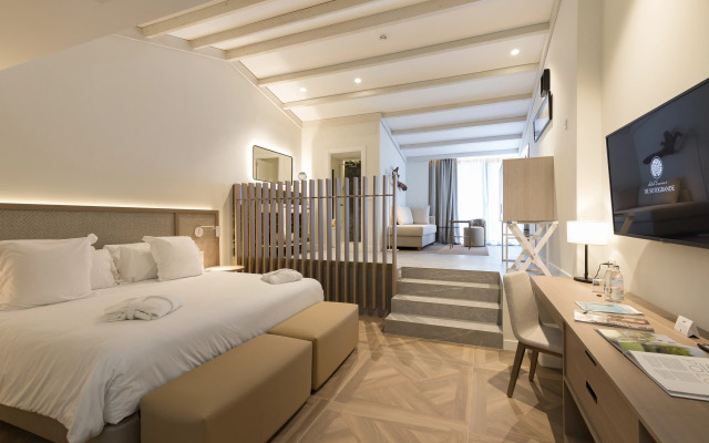 Encinar de Sotogrande