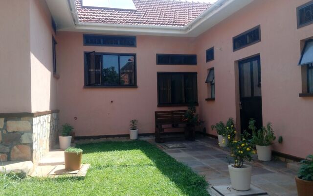 Ziso Home - Adults Only