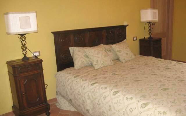 Canonica dei Templari