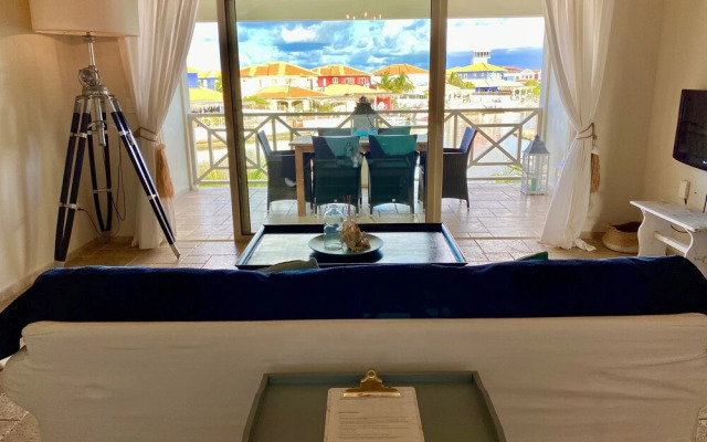 Caribbean Lofts Bonaire
