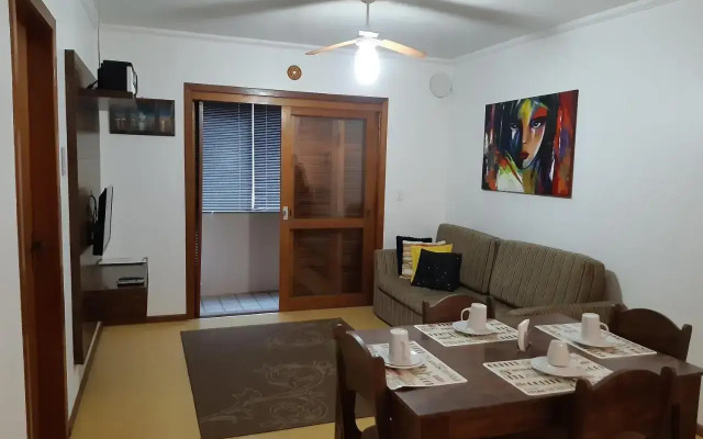 Residencial Mirante Da Colina Hoffmann 219