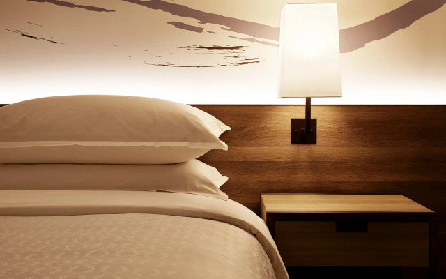 Club Med Kiroro Peak