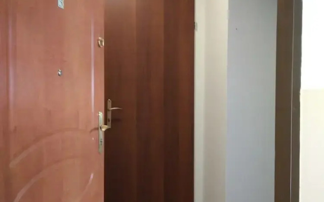 Penguin Rooms Opole-Orlat Lwowskich St.