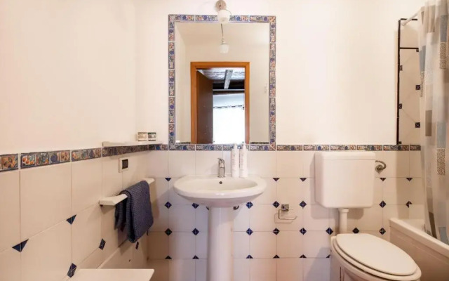 Casa Meli Dietro Piazza San Domenico by Wonderful Italy
