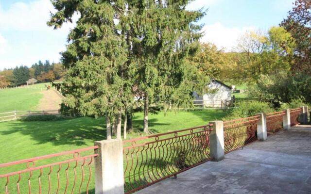 Gîte Radon, 2 pièces, 3 personnes - FR-1-497-111