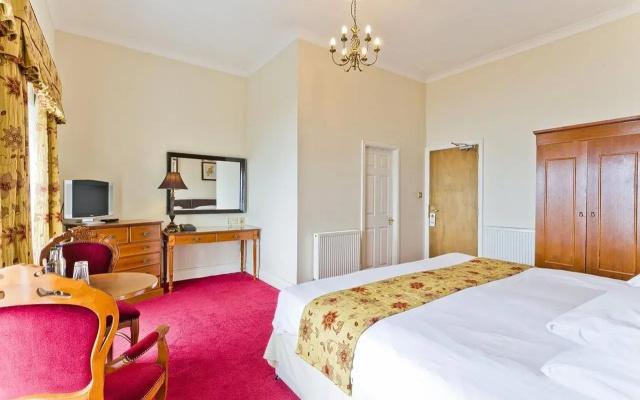 Cae Mor, Sure Hotel Collection by Best Western