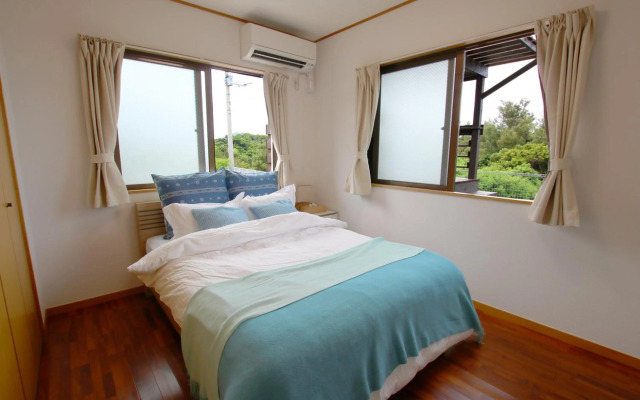 Beach Side Secret -SEVEN Hotels and Resorts-