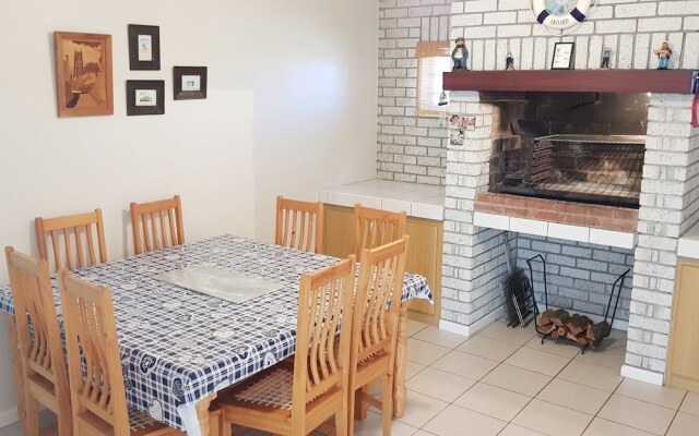 6 Duynbeek Self catering