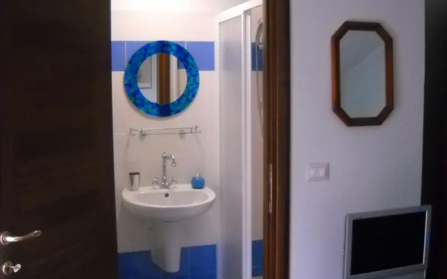 B&B Il Mulino