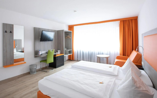 Hotel Elite