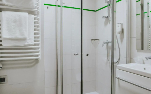 Radocza Park Active & Spa
