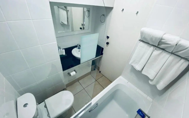 Kaliva 314 ,Club Mykonos