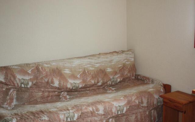 Maison Torreilles, 4 pièces, 6 personnes - FR-1-530-47