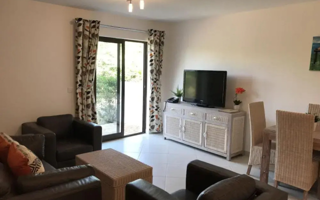 Salisland365 Holiday Apartments - Dunas