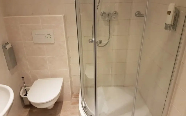 Hotel Dynamic